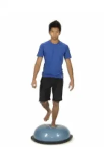 Bosu balance 205x300 1