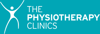 The Physiotherapy Clinics