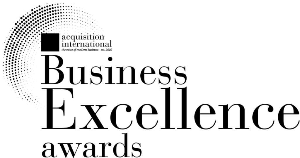 business excellence