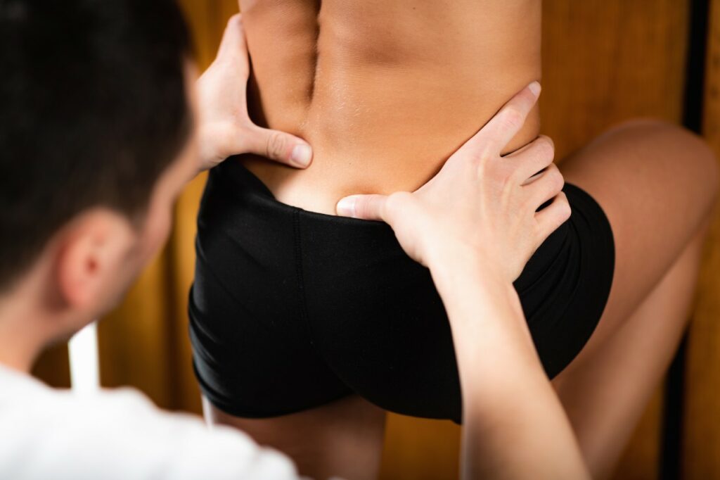 osteopathy treatment for lower back 2023 11 27 04 53 41 utc 1