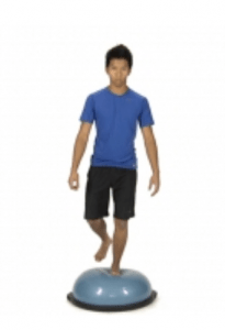 Bosu balance 205x300 1