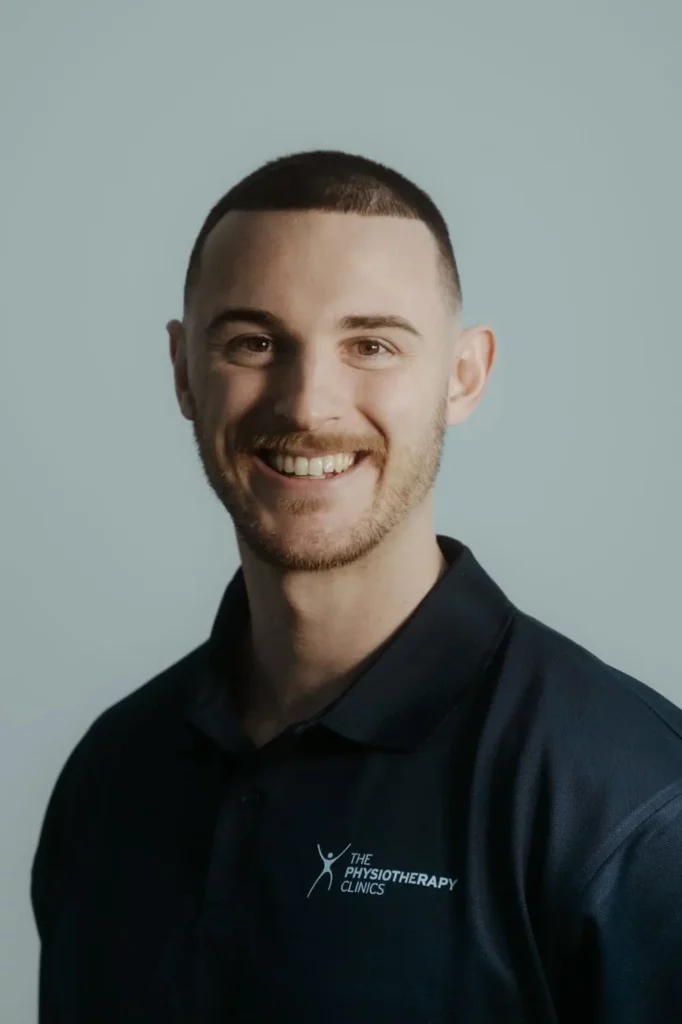 Jamie Rae 1 physio 9 websize